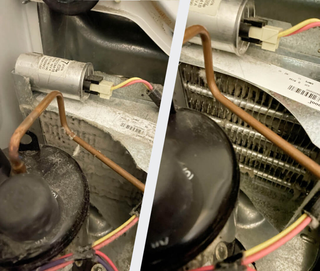 home-appliance-protection-plans-ultimate-warranty-coverage