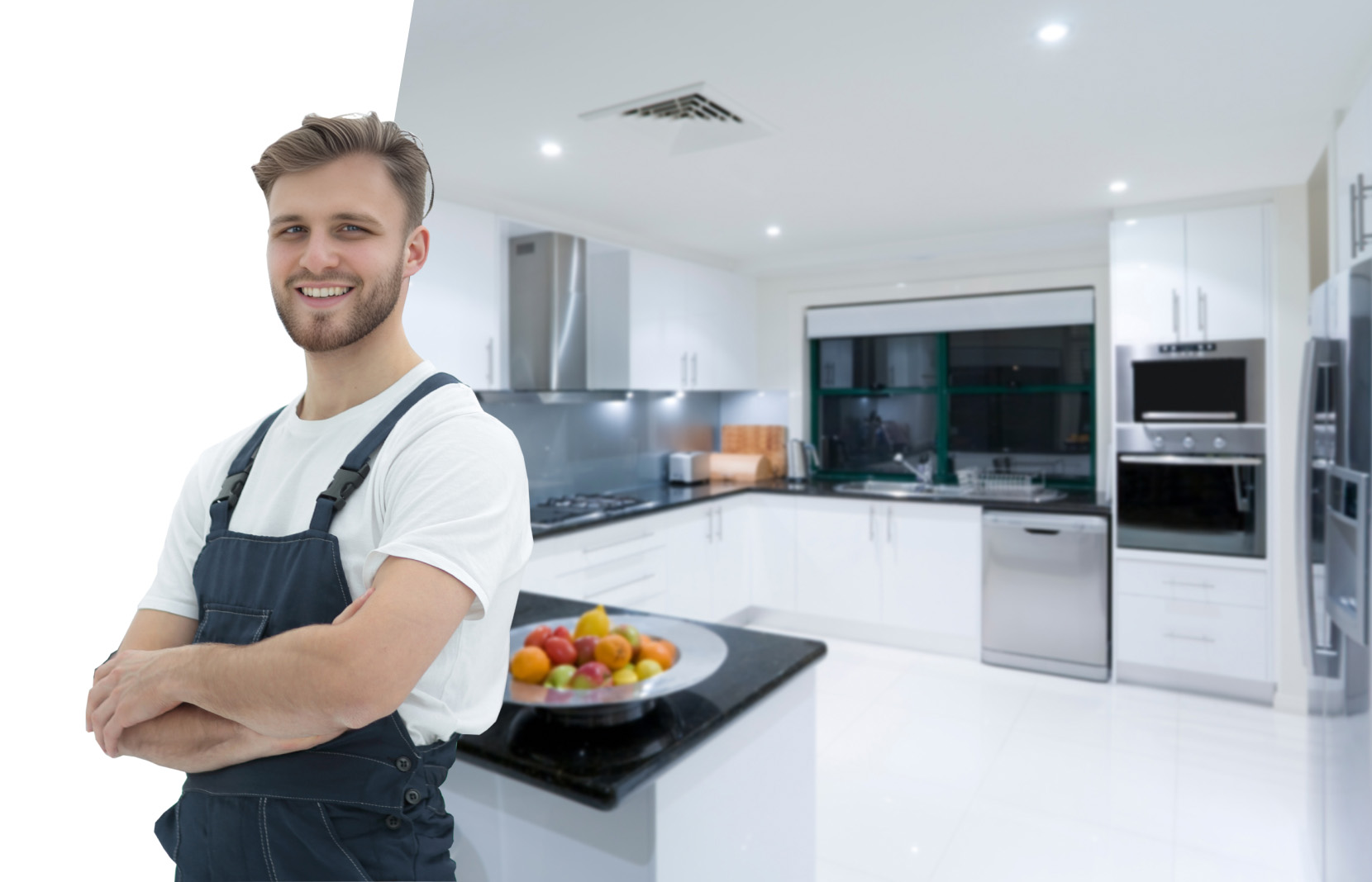 home appliance protection plans canada