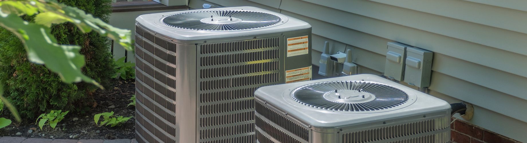 best home warranty for hvac replacement