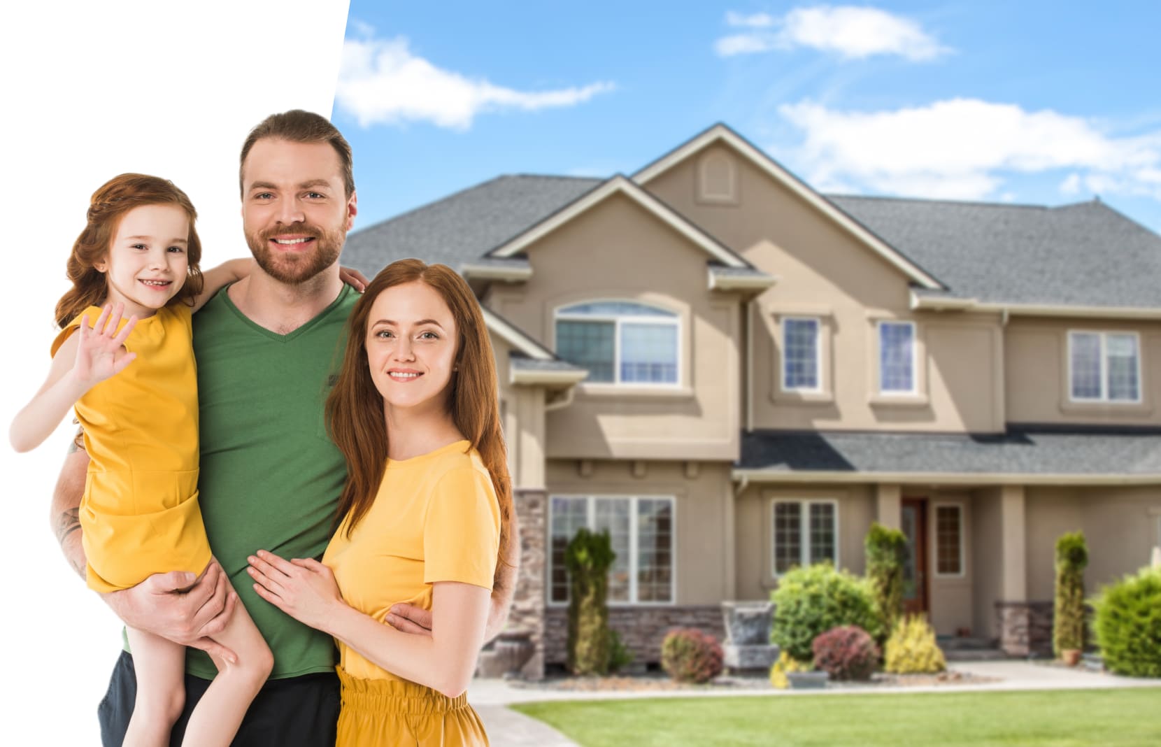 complete home warranty ottawa