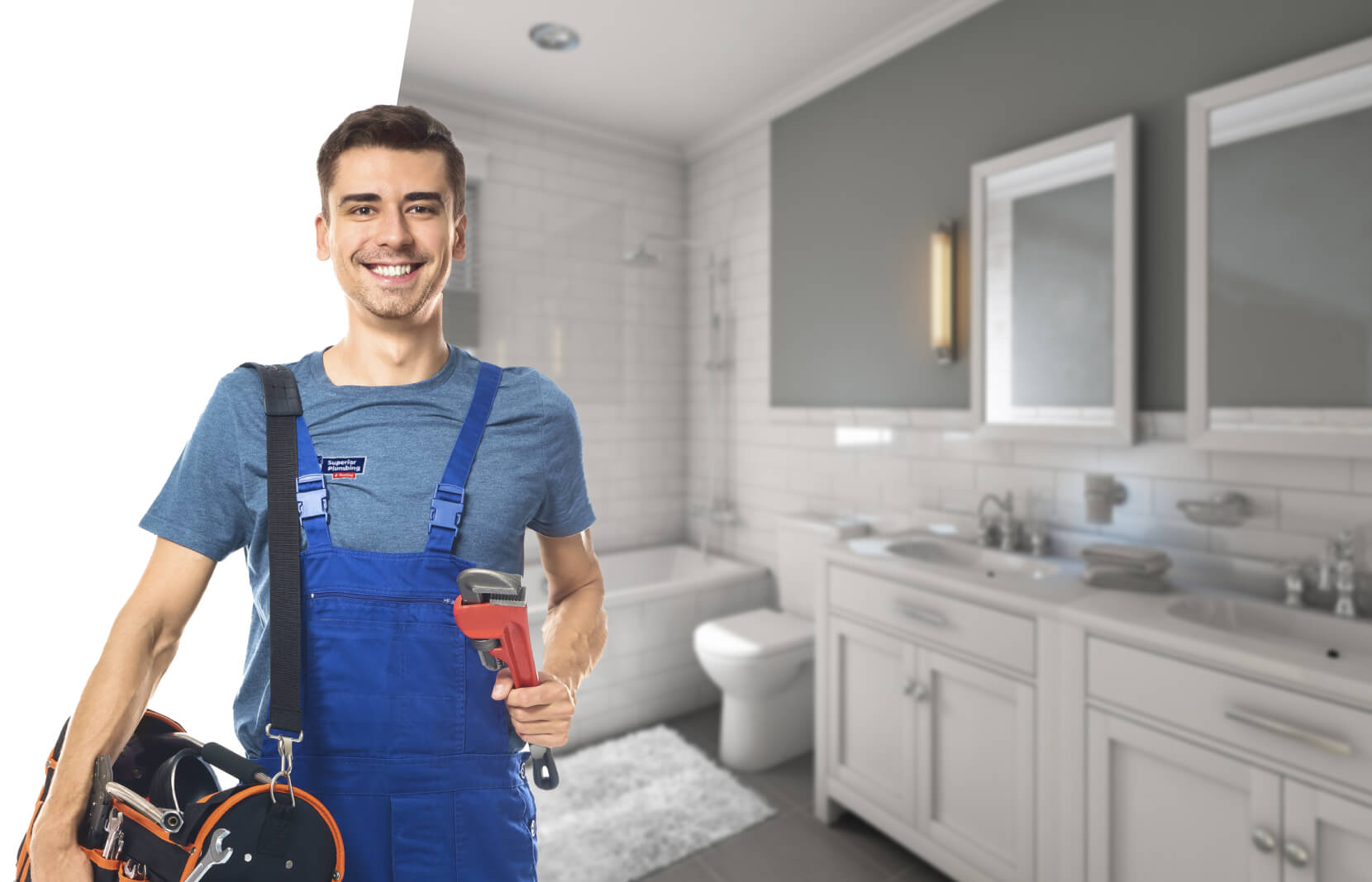 home plumbing protection plan of canada