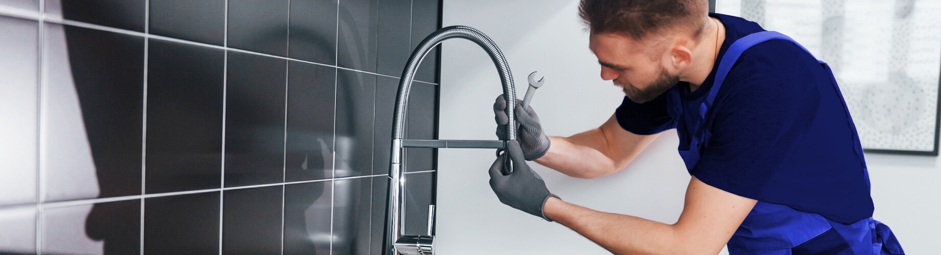 home warranty cover plumbing leaks