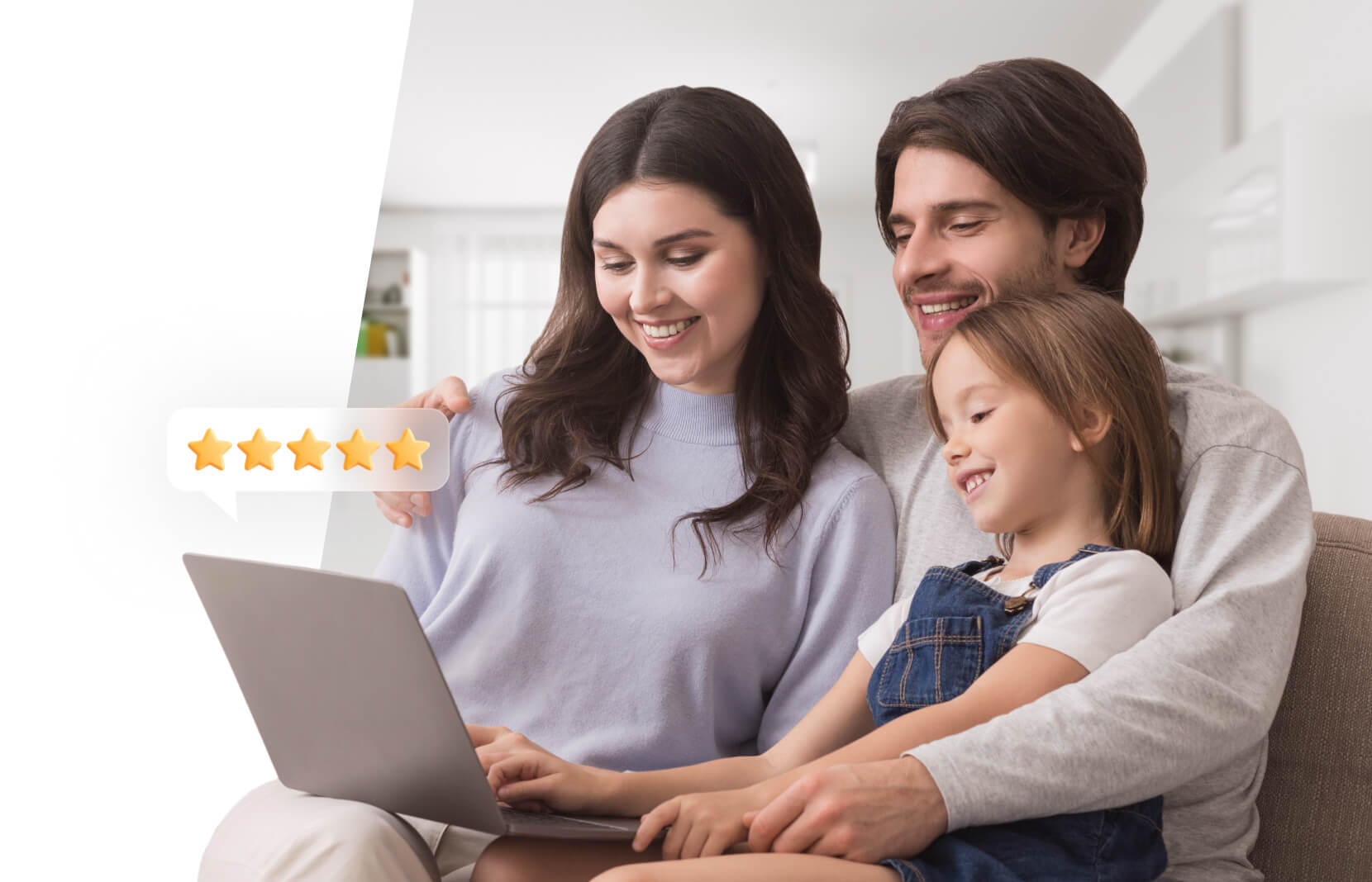 Superior Home Warranty reviews