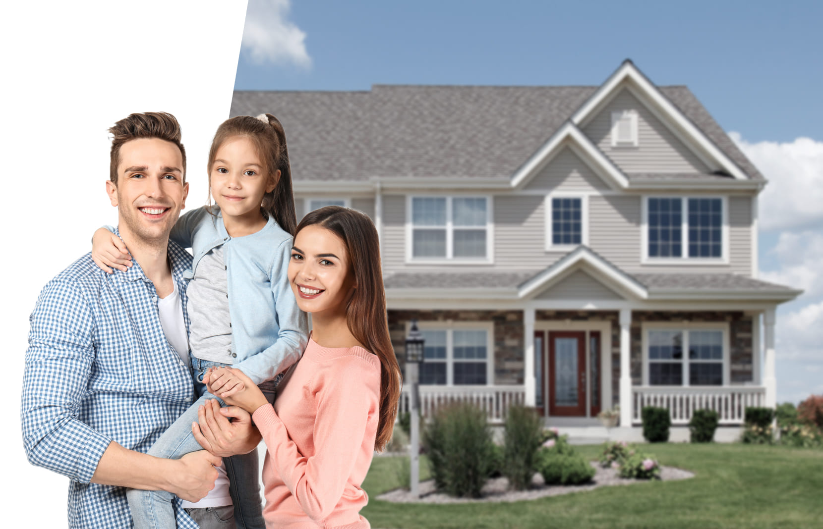 best manitoba home warranty