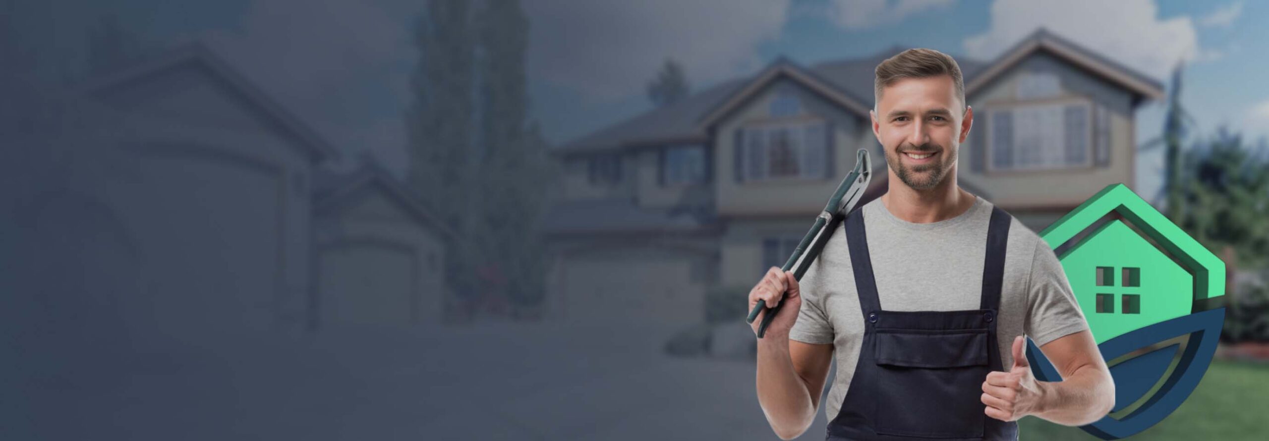 residential home warranty services edmonton