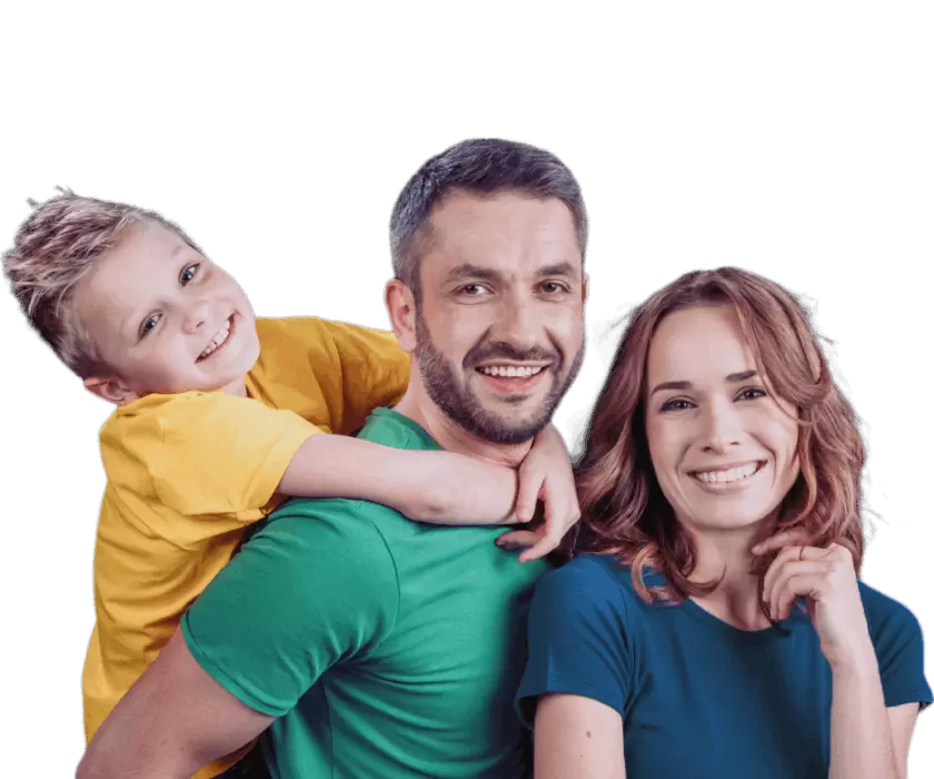 complete home protection plan