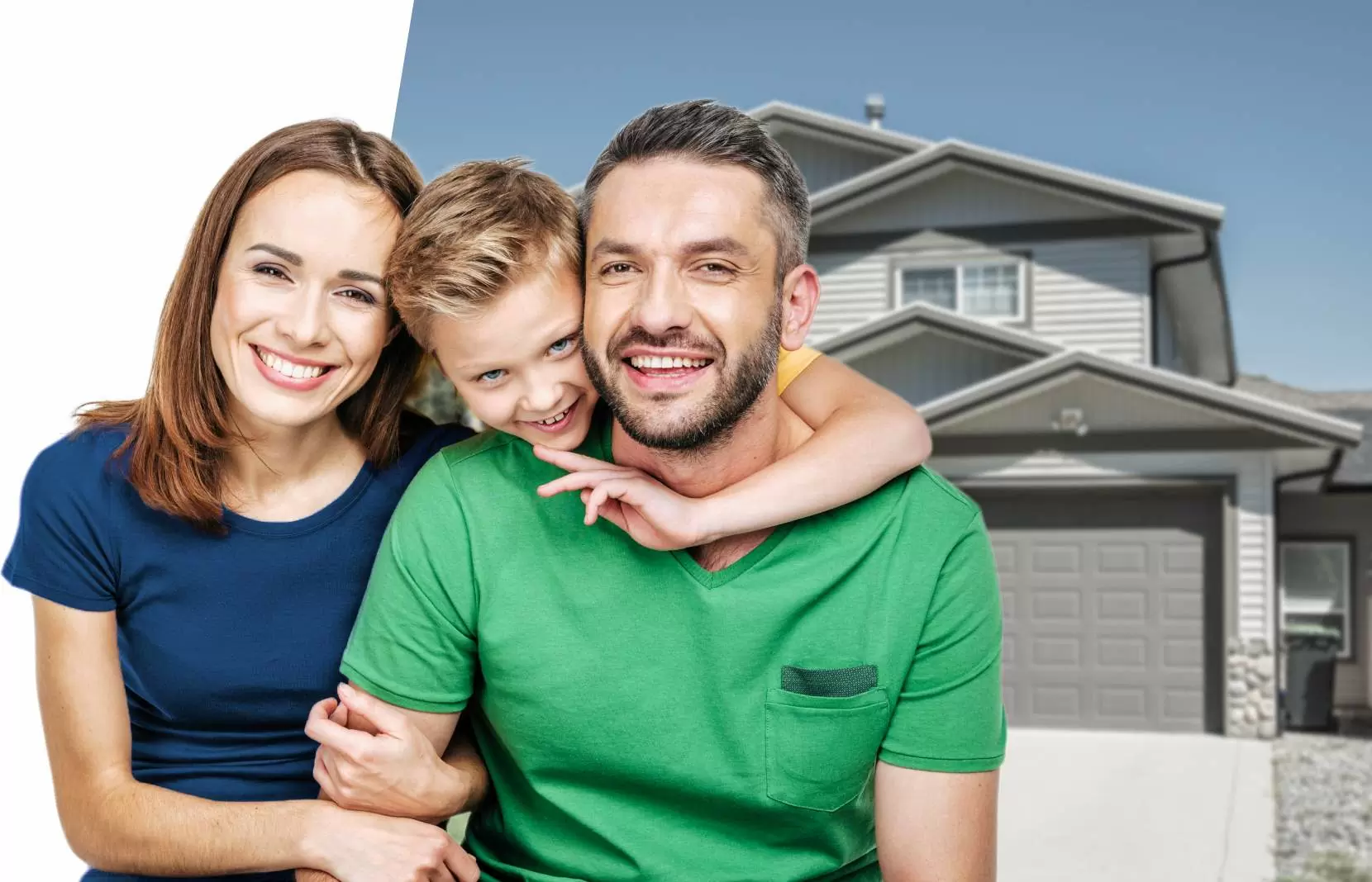 affordable home warranty plans canada