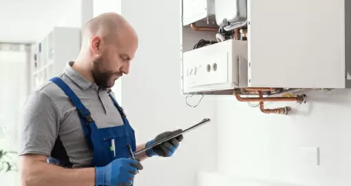 home warranty quotes canada