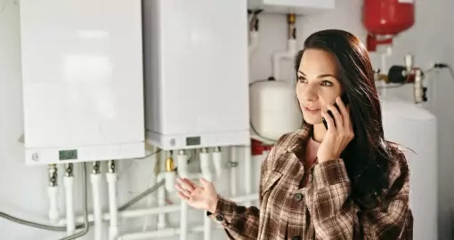 reliance home comfort protection plan