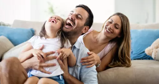 total home protection plan